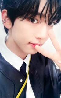 澀谷109快閃 隨機卡 