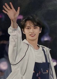 FOLLOWFELLOW 隨機卡 日本展會隨機卡