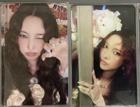 聯名盤玧專卡+日咖預售