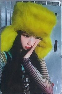 DRIP QQ音樂 二星卡 星光卡 