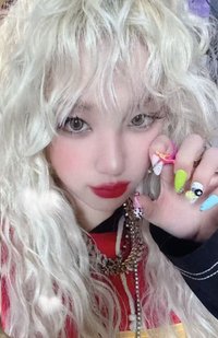 Motivation knpops 2.0 簽售卡 