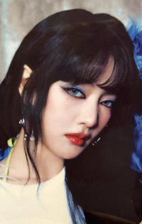 We are Weare快閃滿額卡 滿額卡 