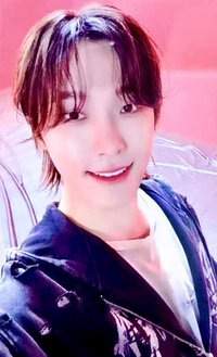 正五 tsutaya CARAT ver 特典卡 