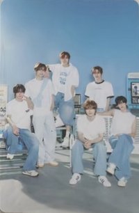 25 日巡 隨機卡 卡包卡 團卡