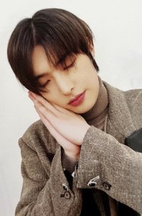 ANITEEZ IN DREAMLAND sw 滿額卡 五萬滿額