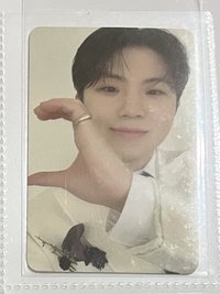 知勳 迷10 新郎