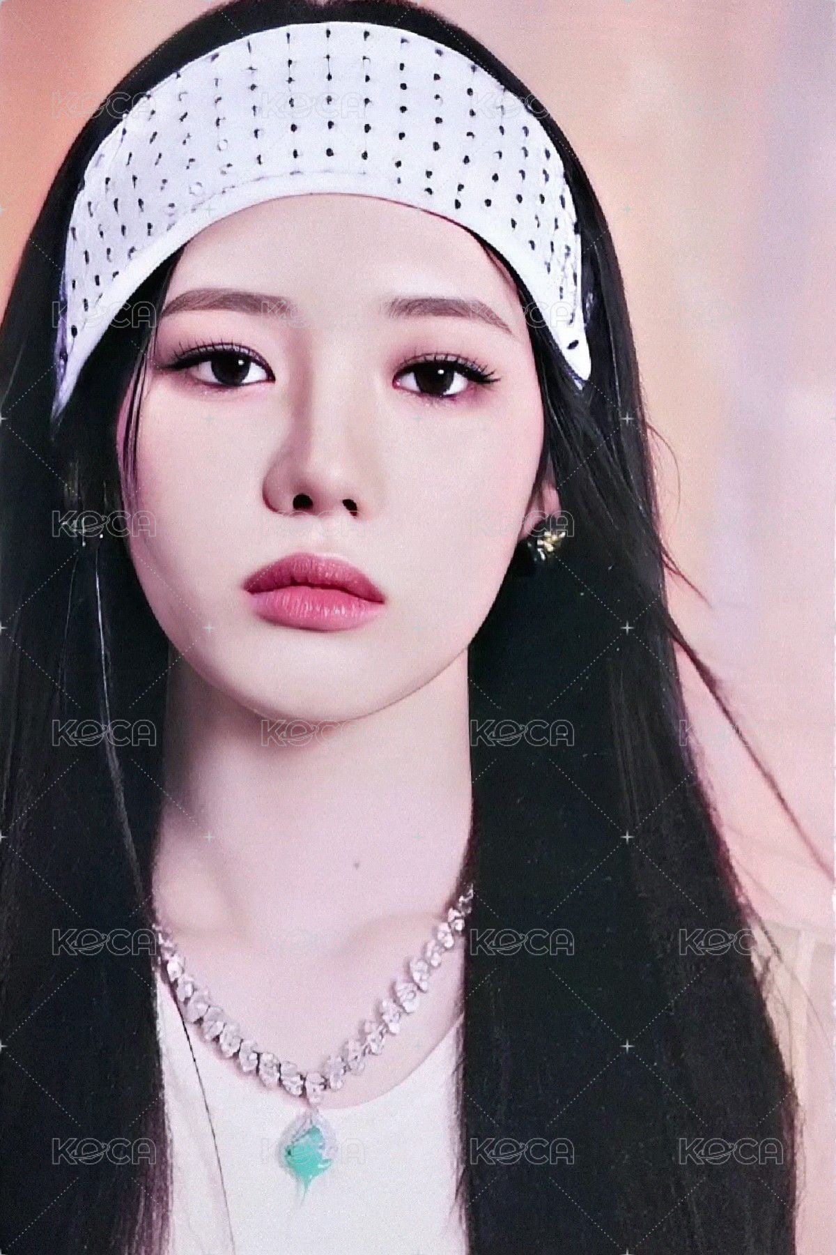 DRIP 隨機卡 快閃6/4 正面