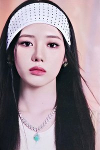 DRIP 隨機卡 快閃6/4