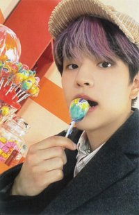 2023 年曆 年曆卡 紅 ver.