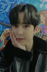 Fever Epilogue ms New York 特典卡 