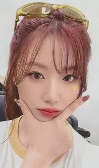 I SWAY k4 4.0 幸運卡 