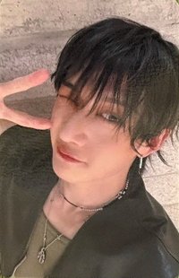 Hollow 全通路 日本線下 幸運卡 