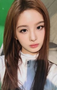 FORWARD am 普版預售 特典卡 