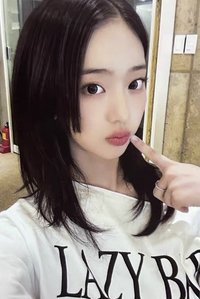 DA 愛豆驛站 1.0 簽售卡 