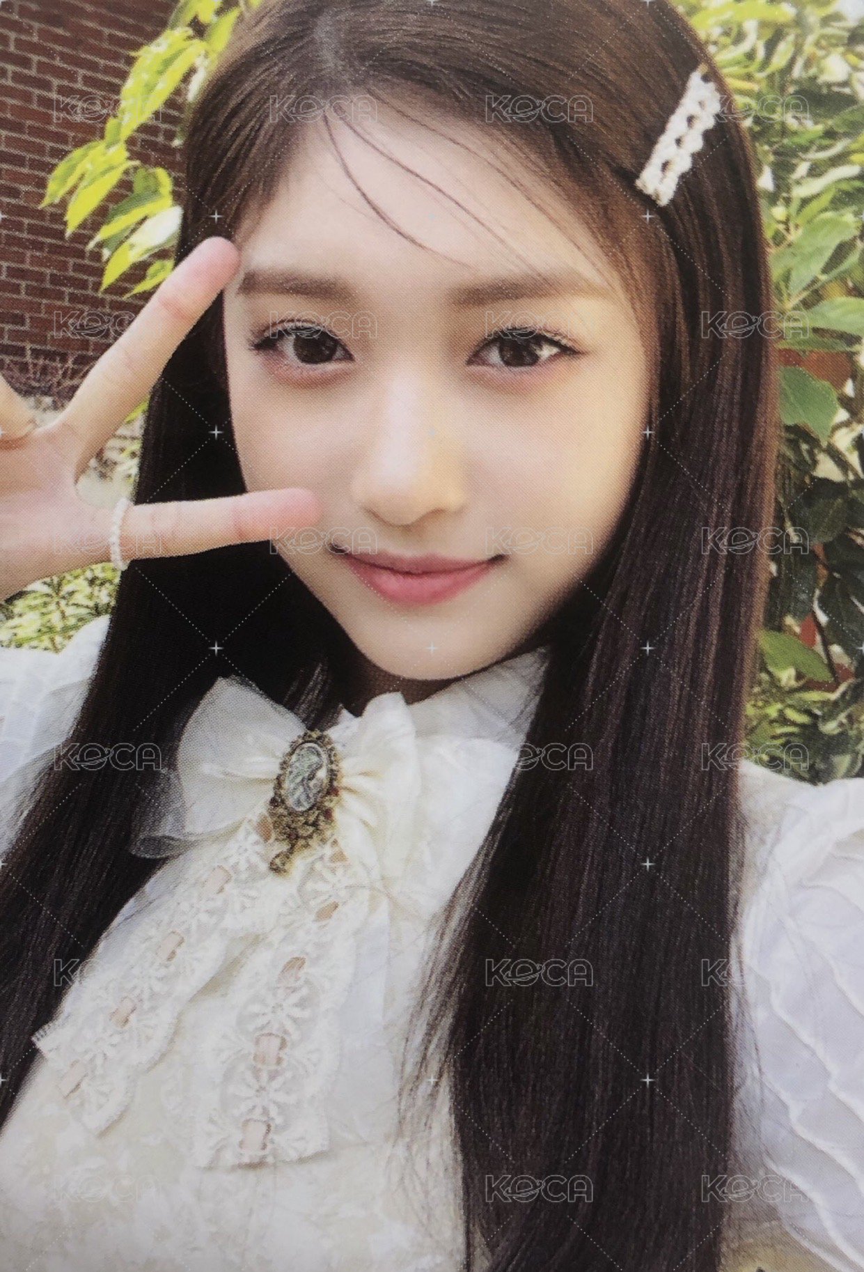 2022年曆 年曆卡 固配卡 正面