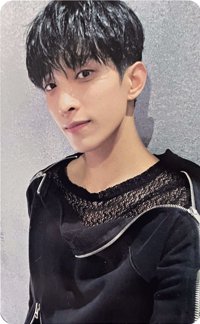正四 m2u 幸運卡 