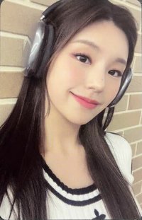 CHESHIRE wm 7.0 特典卡 耳機