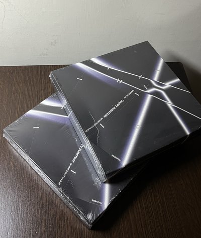 一直娛中文卡背