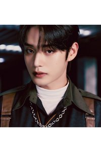 迷二 專輯 DIGPACK ver.