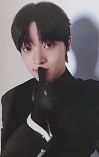 STN 周邊卡 卡冊卡