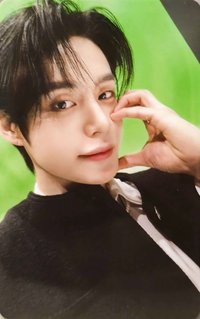 25‘FC 電影卡 CGV