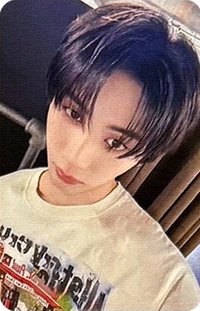 The Action oy 特典卡 