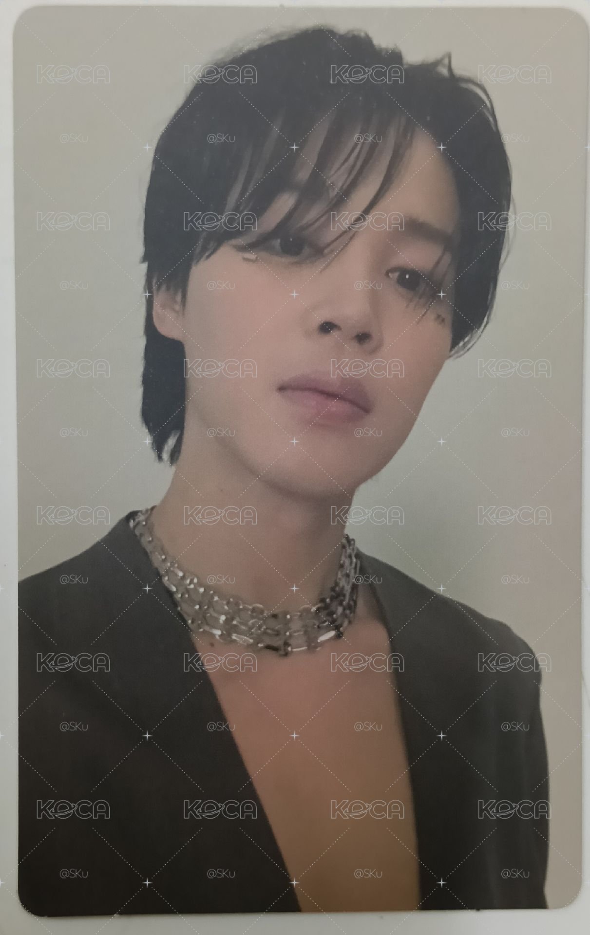 Jimin