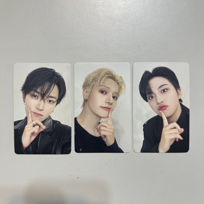 Ashes to light FC特典 黑版