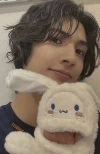 正規一 wf 幸運卡 