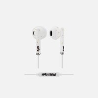 2週年 有線耳機 