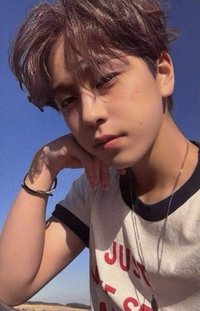 WE 專輯卡 通常盤