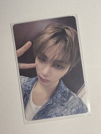 ✨NG 一直娛線上2.0