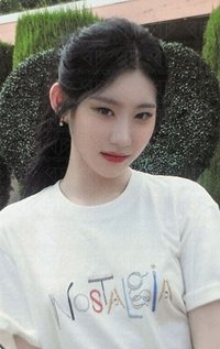 2024年曆 周邊卡 卡盒