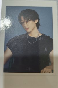 圓佑