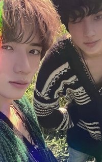 迷五 naver pb 直播卡 圭寧雙人卡（閃卡）