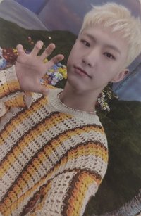 正四後續 target 特典卡 