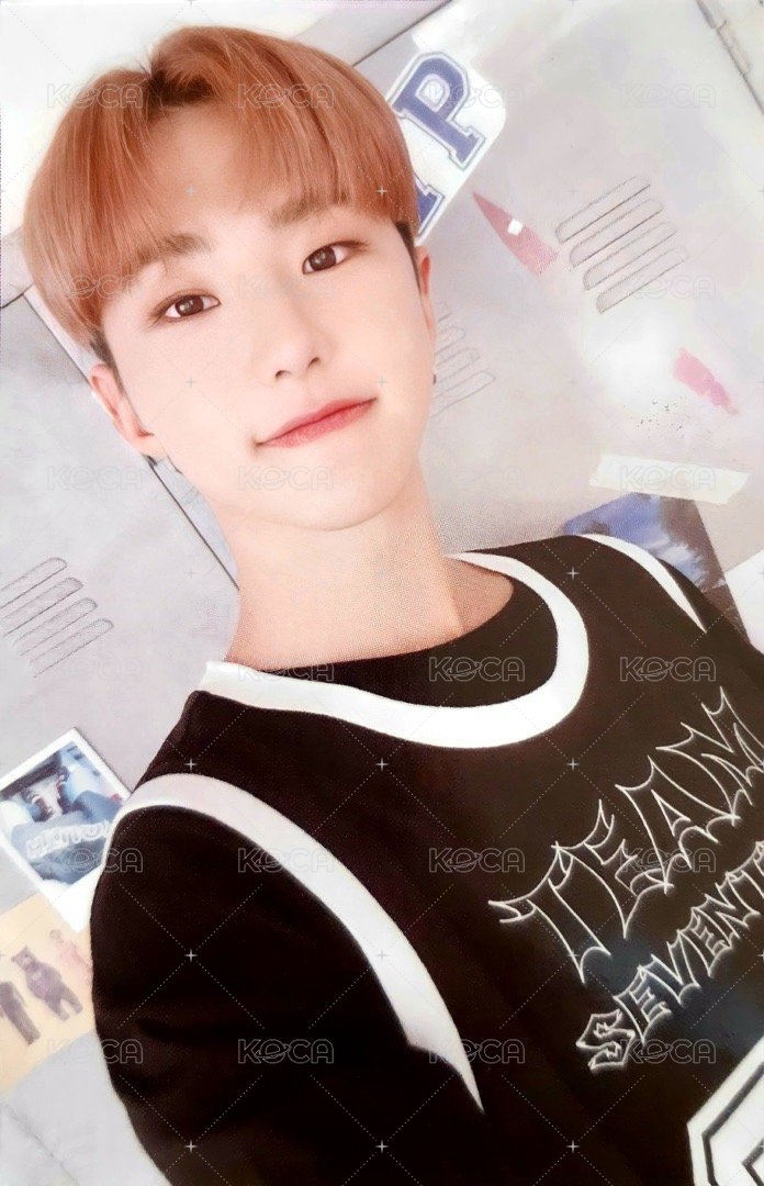 6期會員禮 會員禮卡 會員禮｜六期 正面