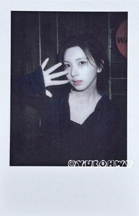 極光寫真 sw 特典卡 