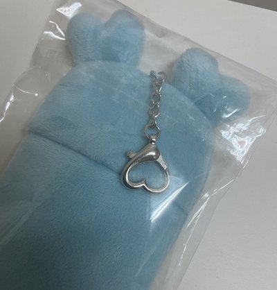 TWICE 娜璉卡套 Na週邊 Navely 卡套 整圖出售