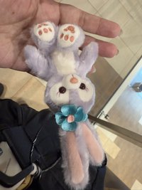 又買了什麼