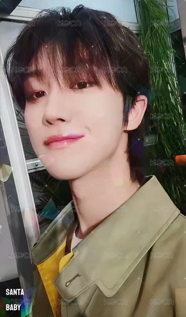 消費期限 特典卡 ｜環球特典 正面