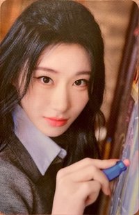 2023年曆 年曆卡 