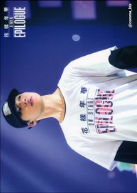 16OS 明信片 藍光大卡