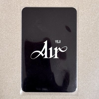 MK志（Air特典志）