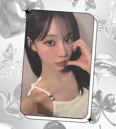 DTWK EL簽售。☆:+: