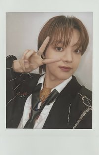 FPP 隨機卡 拍立得 Ver2