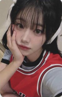 迷二 br 3.0 簽售卡 線上