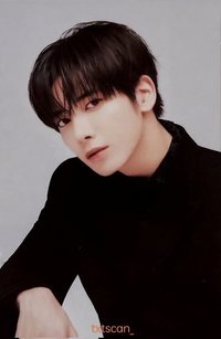 25’巡迴 隨機卡 