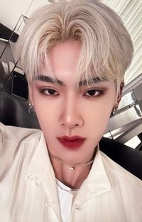 迷一 ju 2.0 特典卡 