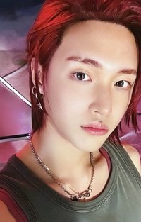 ODYSSEY yeti 特典卡 